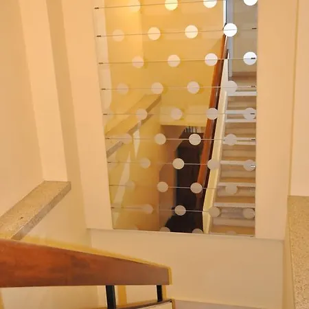 Dream Duplex * Santa Cruz de Tenerife