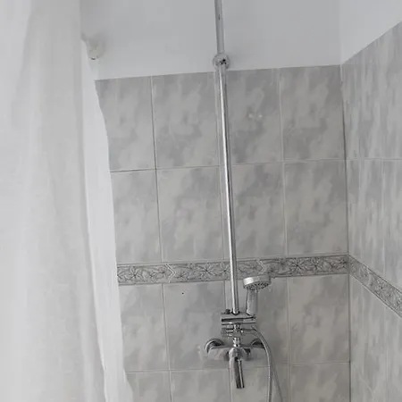 Lägenhet Dream Duplex *