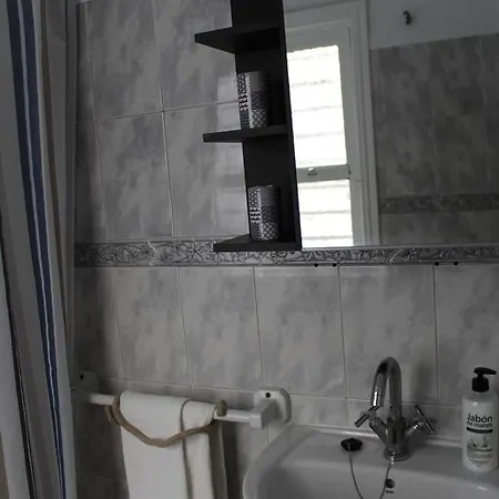 Lägenhet Dream Duplex