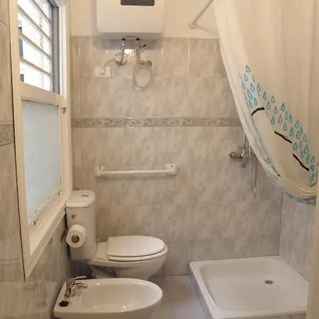 Dream Duplex Santa Cruz de Tenerife