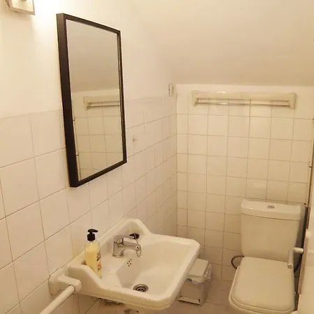 Dream Duplex Santa Cruz de Tenerife