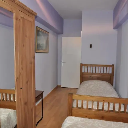 Dream Duplex *
